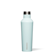 Classic Canteen - Easy Daily Q7