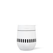 Star Wars TM Stemless - Smooth Drinkware S0