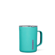Unicorn Magic Coffee Mug - Essential Pour G6