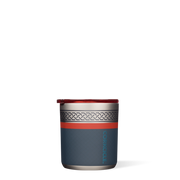 Marvel Buzz Cup - Durable Companion C3