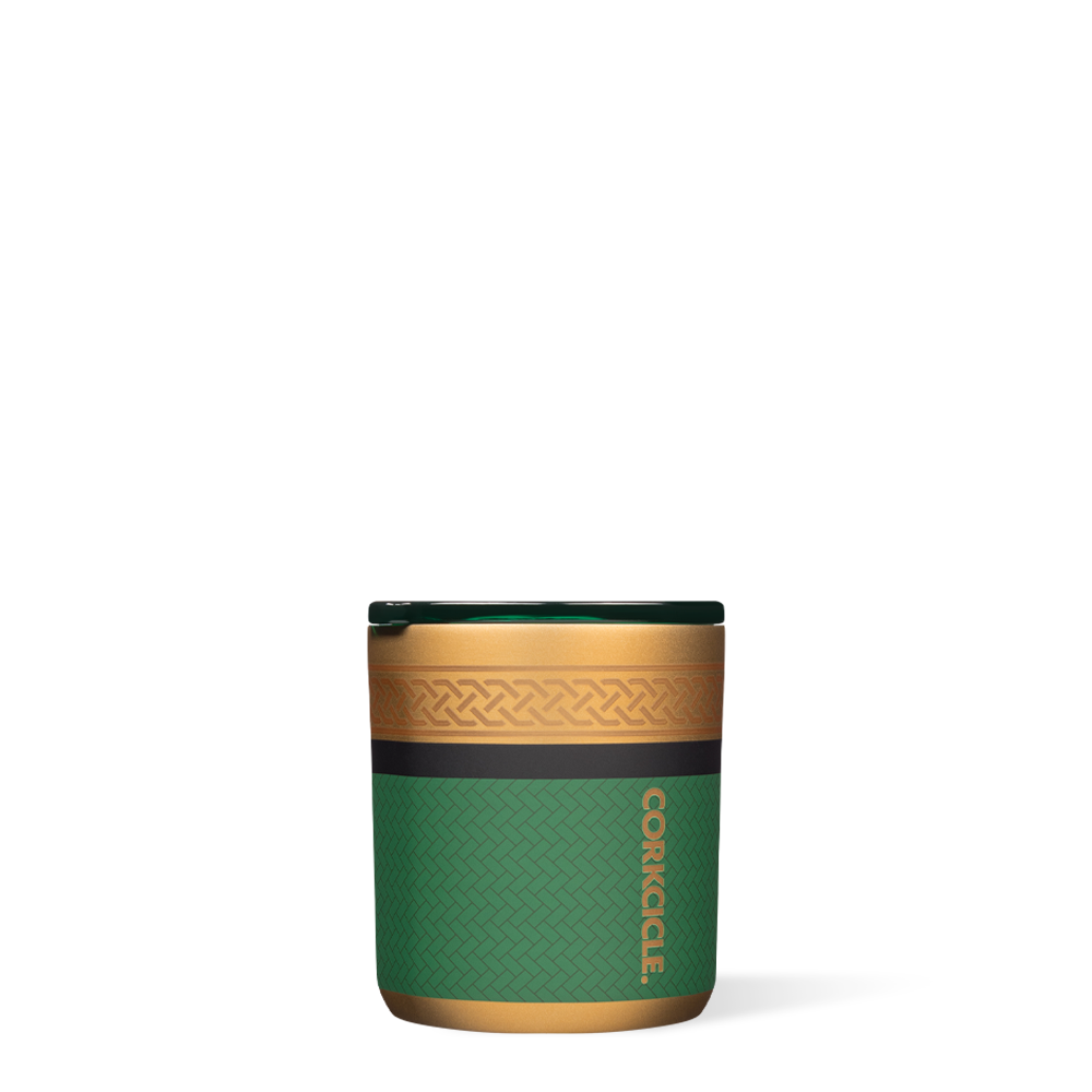 Marvel Buzz Cup - Durable Companion C3