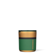 Marvel Buzz Cup - Durable Companion C3