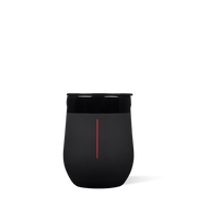 Star Wars TM Stemless - Smooth Drinkware S0