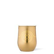 Star Wars TM Stemless - Smooth Drinkware S0