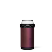 Arctican - Weekend Barware F7