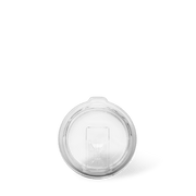 Tumbler/Coffee Mug Lid - Favorite Care N4