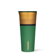 Marvel Tumbler - Soft Select M8