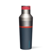 Marvel Sport Canteen - Signature Carry F0