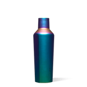 Classic Canteen - Easy Daily Q7