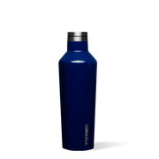 Classic Canteen - Easy Daily Q7