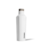 Classic Canteen - Easy Daily Q7