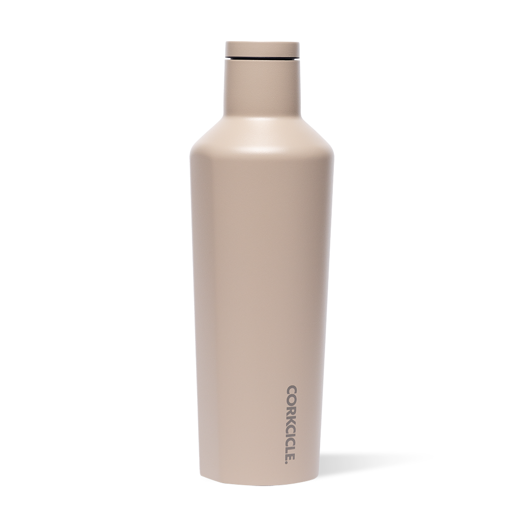Sierra Canteen - Daily Collection D7