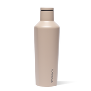 Sierra Canteen - Daily Collection D7