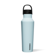 Series A Sport Canteen - Leisure Companion D0