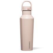 Classic Sport Canteen - Modern Carry M6