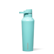 Classic Sport Canteen - Modern Carry M6