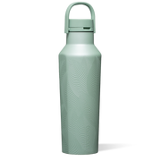 Classic Sport Canteen - Modern Carry M6