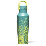 Series A Sport Canteen - Leisure Companion D0