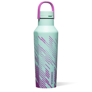 Series A Sport Canteen - Leisure Companion D0