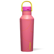Series A Sport Canteen - Leisure Companion D0