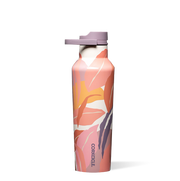 Classic Sport Canteen - Modern Carry M6