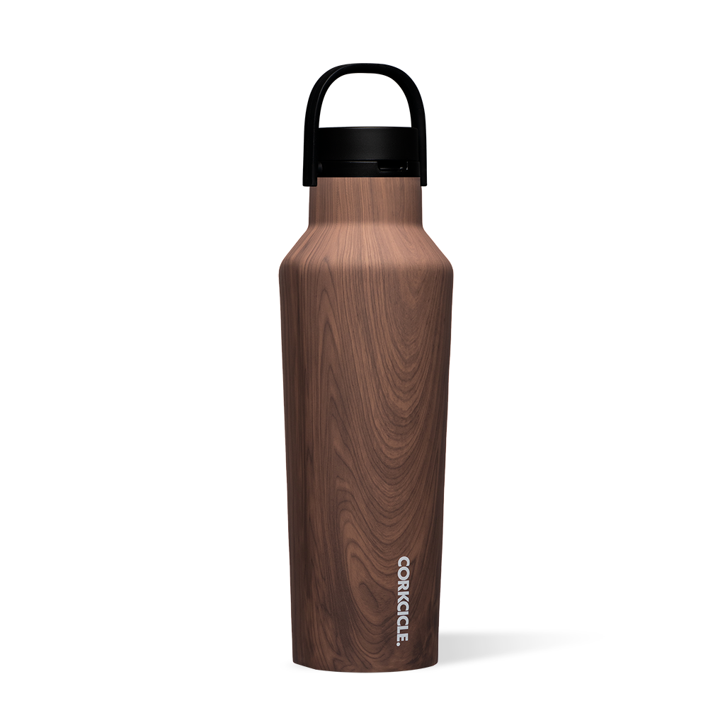 Classic Sport Canteen - Modern Carry M6