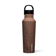 Classic Sport Canteen - Modern Carry M6