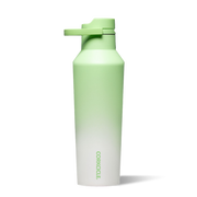 Series A Sport Canteen - Leisure Companion D0