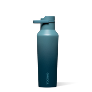 Series A Sport Canteen - Leisure Companion D0