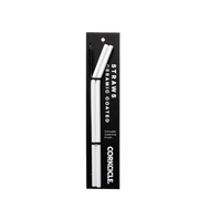 Ceramic Coated Straw Set - Handy Choice W4