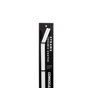 Ceramic Coated Straw Set - Handy Choice W4