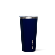 Classic Tumbler - Easy Tumbler M3