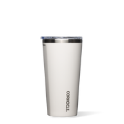 Classic Tumbler - Easy Tumbler M3