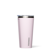 Classic Tumbler - Easy Tumbler M3