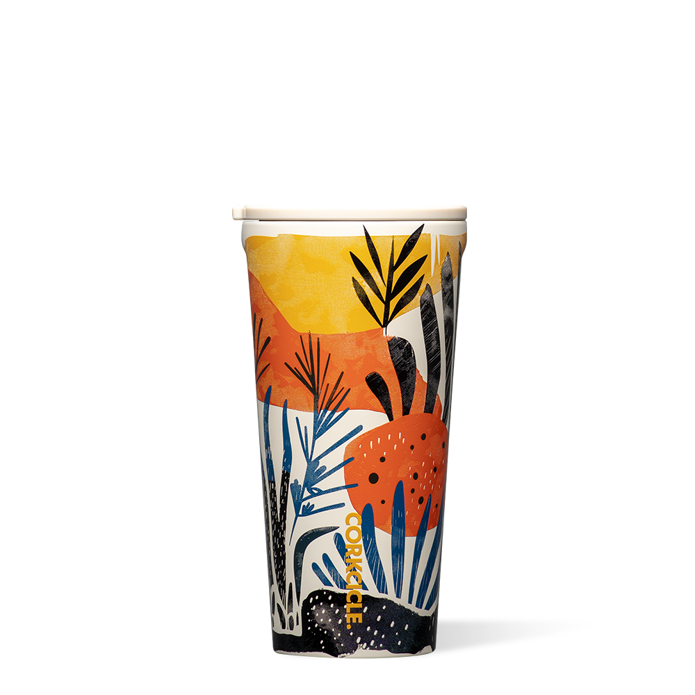 Classic Tumbler - Easy Tumbler M3