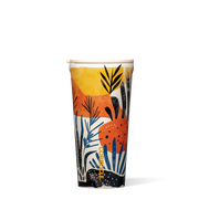 Classic Tumbler - Easy Tumbler M3