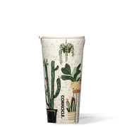 Classic Tumbler - Easy Tumbler M3