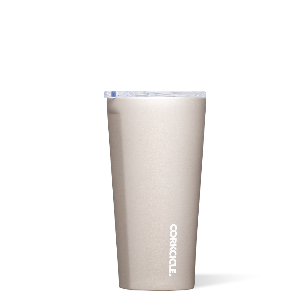 Pure Taste Tumbler - Ready Daily S5