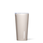 Pure Taste Tumbler - Ready Daily S5
