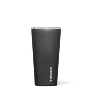 Pure Taste Tumbler - Ready Daily S5