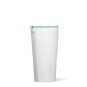 Pure Taste Tumbler - Ready Daily S5