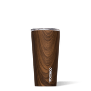 Classic Tumbler - Easy Tumbler M3
