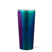 24oz / Dragonfly