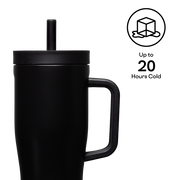 Marie Leakproof Cruiser - Bright Bottle J2