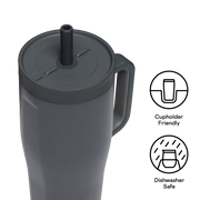 Star Wars TM Leakproof Cruiser - Morning Tumbler K3
