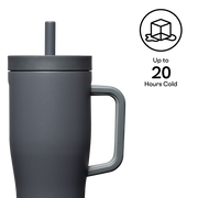 Star Wars TM Leakproof Cruiser - Morning Tumbler K3