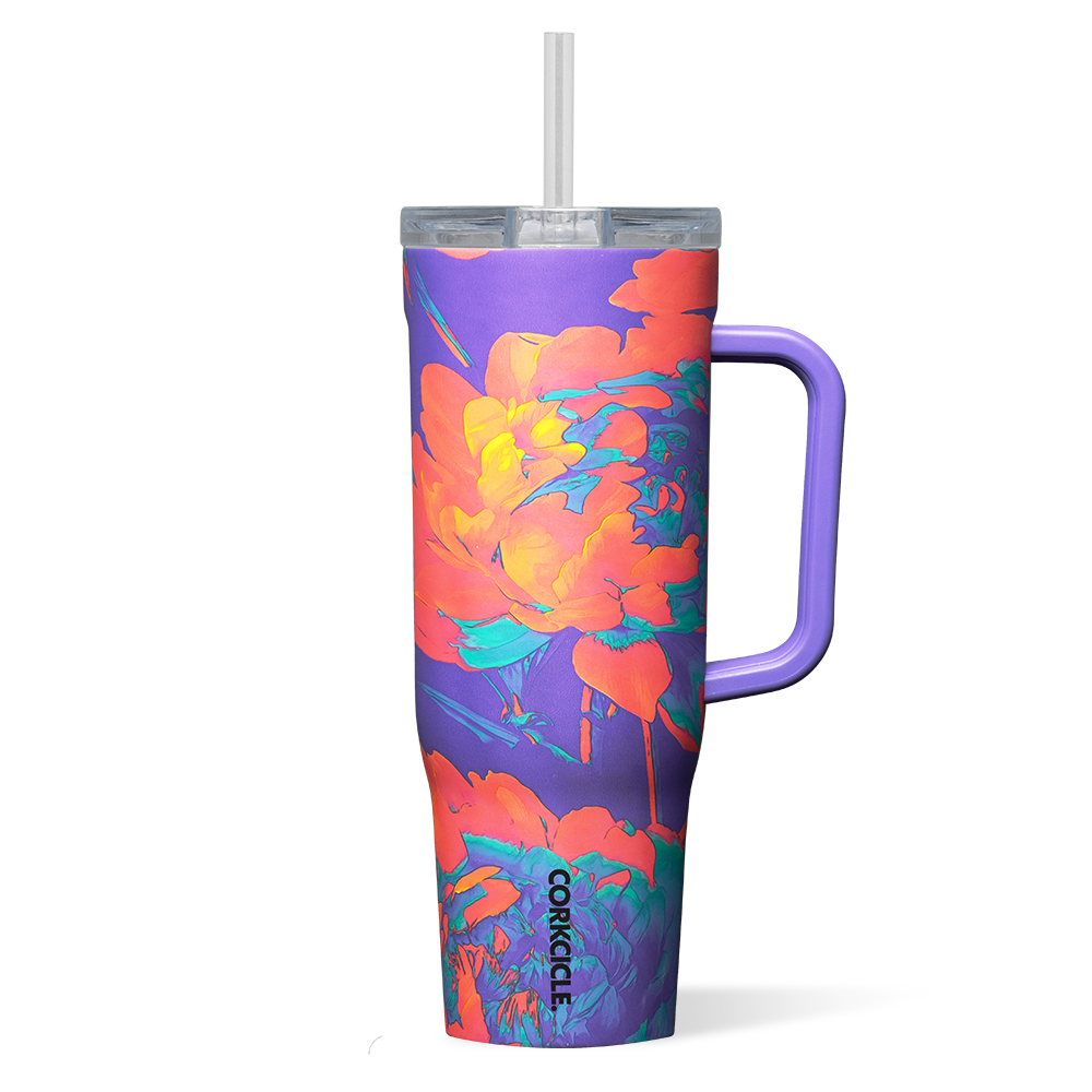Cruiser - Daily Cup C7