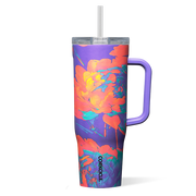 Cruiser - Daily Cup C7