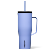 Cold Cup XL - Active Go-To T1