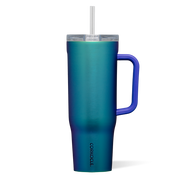 Cruiser - Daily Cup C7